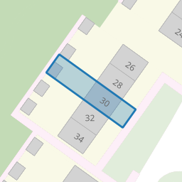 Perceel DTC01-C-2604