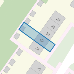 Perceel DTC01-C-2605