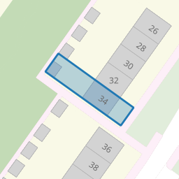 Perceel DTC01-C-2606