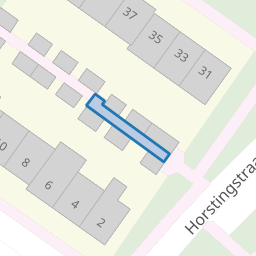 Perceel DTC01-C-2613