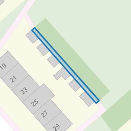 Perceel DTC01-C-2645