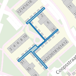 Perceel DTC01-C-2649