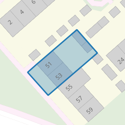 Perceel DTC01-C-2661