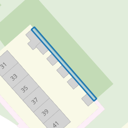 Perceel DTC01-C-2669