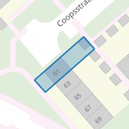 Perceel DTC01-C-2671