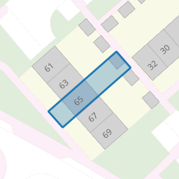 Perceel DTC01-C-2673