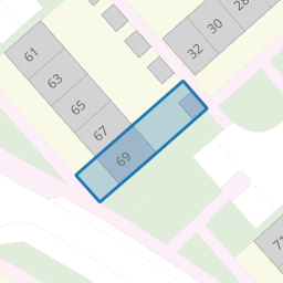 Perceel DTC01-C-2675