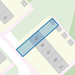 Perceel DTC01-C-2686