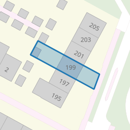 Perceel DTC01-C-2699