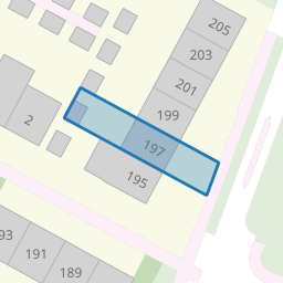 Perceel DTC01-C-2700