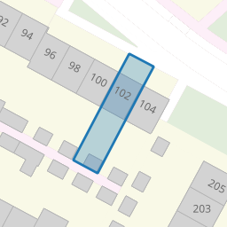 Perceel DTC01-C-2703