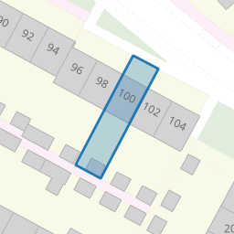 Perceel DTC01-C-2704