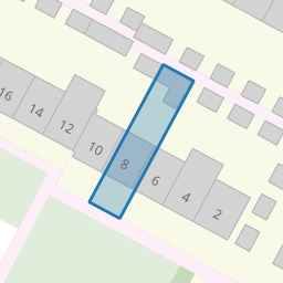 Perceel DTC01-C-2717