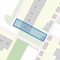 Perceel DTC01-C-2729