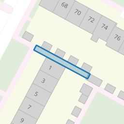 Perceel DTC01-C-2730