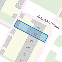 Perceel DTC01-C-2732