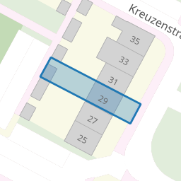 Perceel DTC01-C-2734