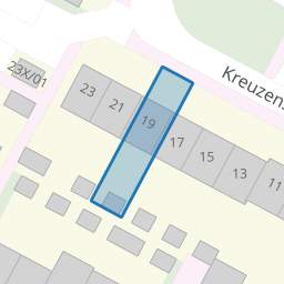 Perceel DTC01-C-2740