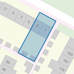 Perceel DTC01-C-2747