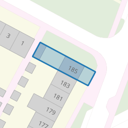 Perceel DTC01-C-2748