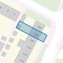 Perceel DTC01-C-2749