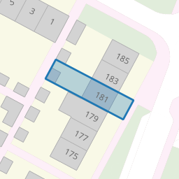 Perceel DTC01-C-2750