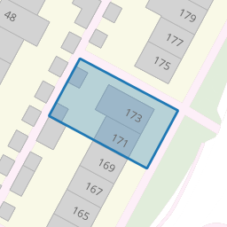 Perceel DTC01-C-2753