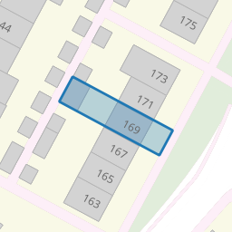 Perceel DTC01-C-2754