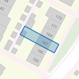 Perceel DTC01-C-2755