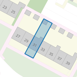 Perceel DTC01-C-2762