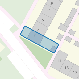 Perceel DTC01-C-2767