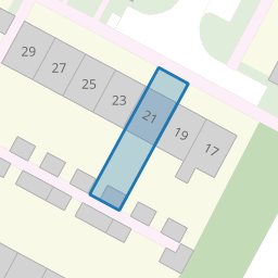 Perceel DTC01-C-2774