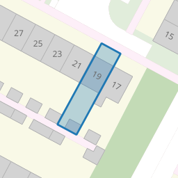 Perceel DTC01-C-2775