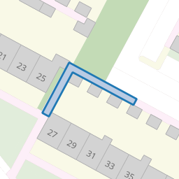 Perceel DTC01-C-2778