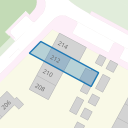 Perceel DTC01-C-2780