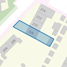 Perceel DTC01-C-2782