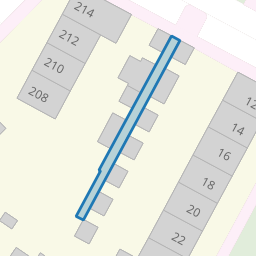 Perceel DTC01-C-2787