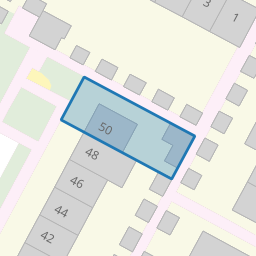 Perceel DTC01-C-2788