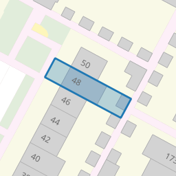 Perceel DTC01-C-2789