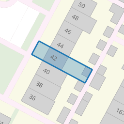 Perceel DTC01-C-2792