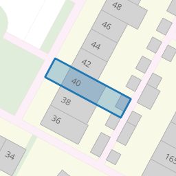 Perceel DTC01-C-2793