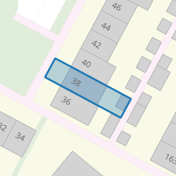 Perceel DTC01-C-2794