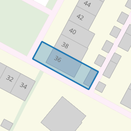 Perceel DTC01-C-2795