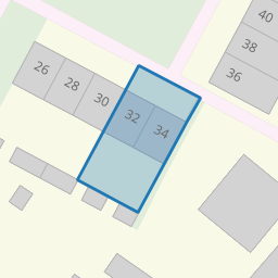 Perceel DTC01-C-2796