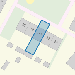 Perceel DTC01-C-2797