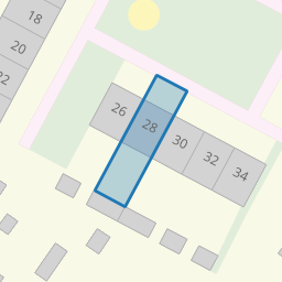 Perceel DTC01-C-2798