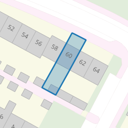 Perceel DTC01-C-2806