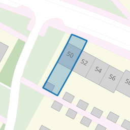 Perceel DTC01-C-2811