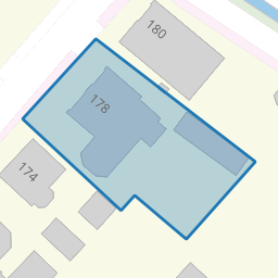 Perceel DTC01-C-2815