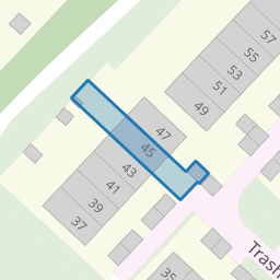 Perceel DTC01-C-2825